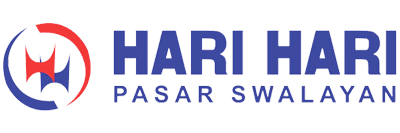 Hari Hari