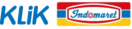 Klik Indomaret
