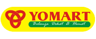 Yomart