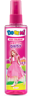 Kids Cologne