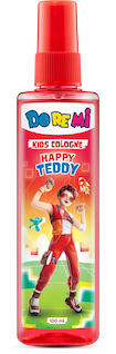 Kids Cologne