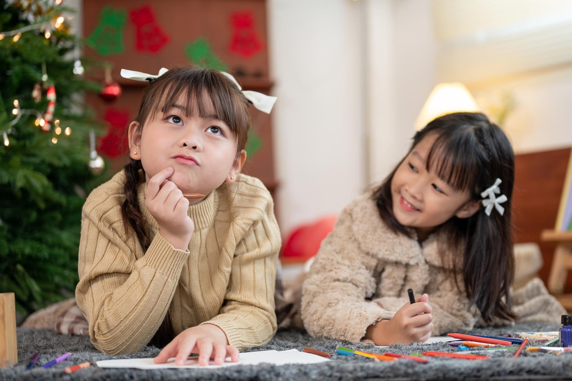 Cara Sederhana Menjaga Rutinitas Anak Tetap Teratur