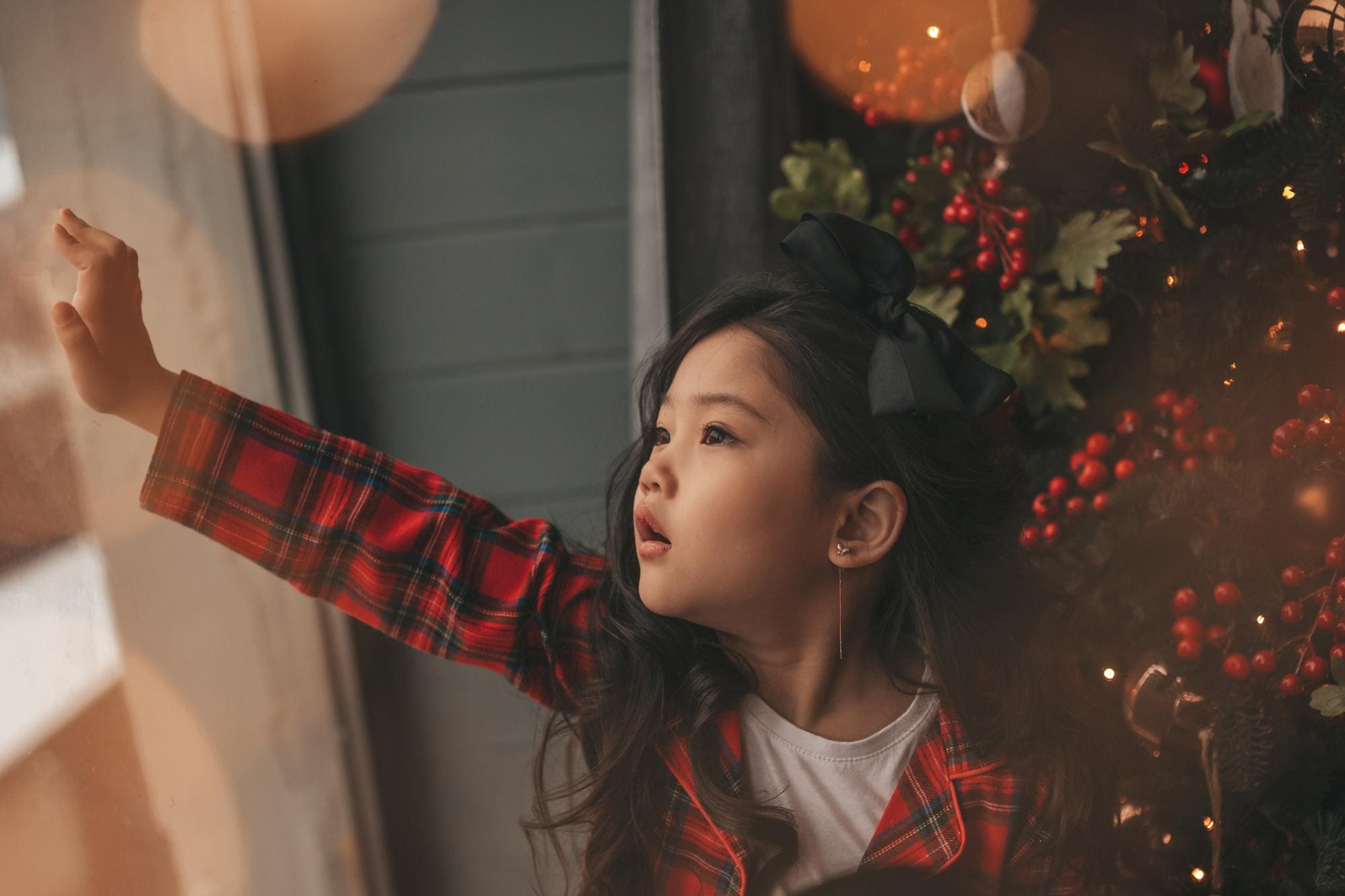 Liburan Seru Tanpa Drama: Tips Menjaga Rutinitas Anak Tetap Teratur Selama Holiday Season